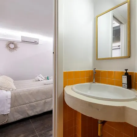 Geridu Luxury Con 4 Villa *