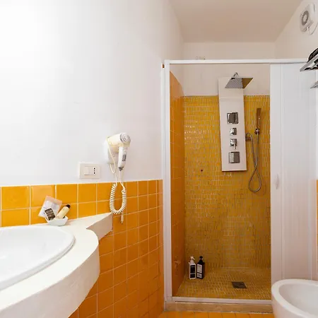 Geridu Luxury Con 4 Villa Sorso