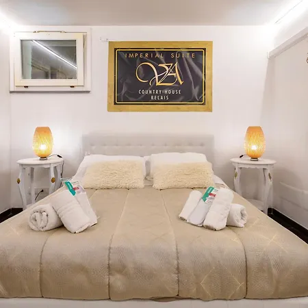 Villa Geridu Luxury Con 4 Sorso