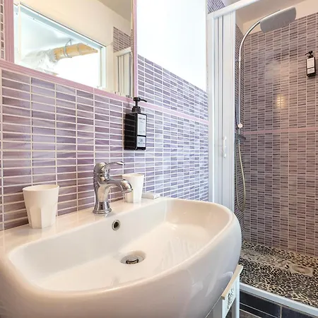 Geridu Luxury Con 4 Villa *