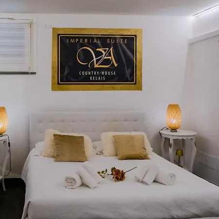 Villa Geridu Luxury Con 4