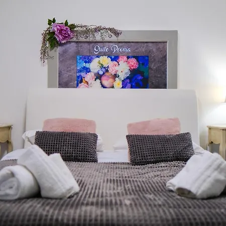 Villa Geridu Luxury Con 4