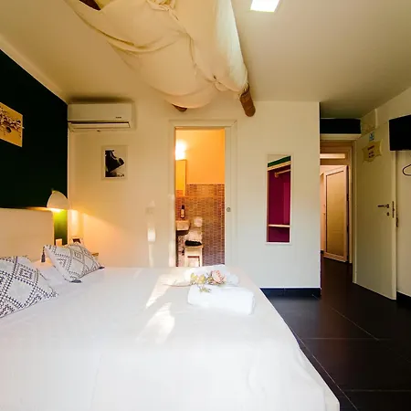 Villa Geridu Luxury Con 4
