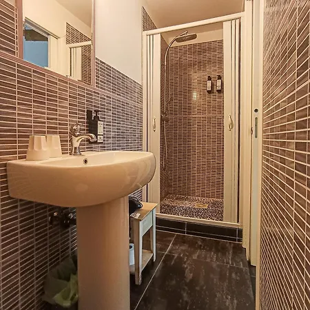 Geridu Luxury Con 4 Villa *