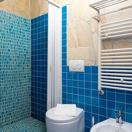 Geridu Luxury Con 4